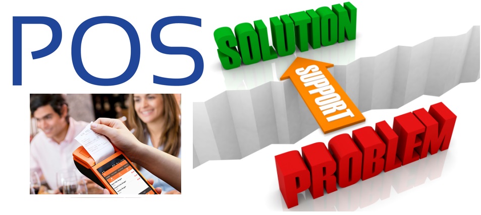 Why Should your Business Need Electronic Payment System